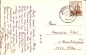 Preview: Feichtenbach - A 1966 95 001 ●